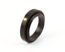 GARLAND  GL4526313 SHAFT WIPER SPLIT YELLOW DOTVITON