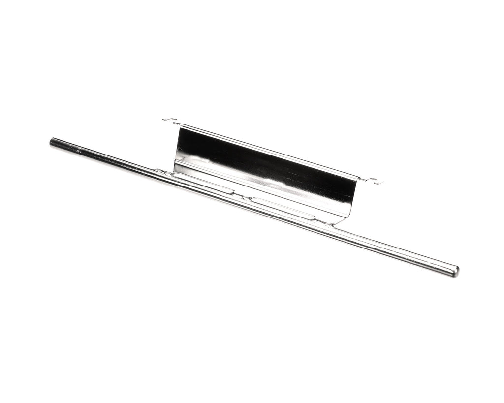 GARLAND PARTS 4526334