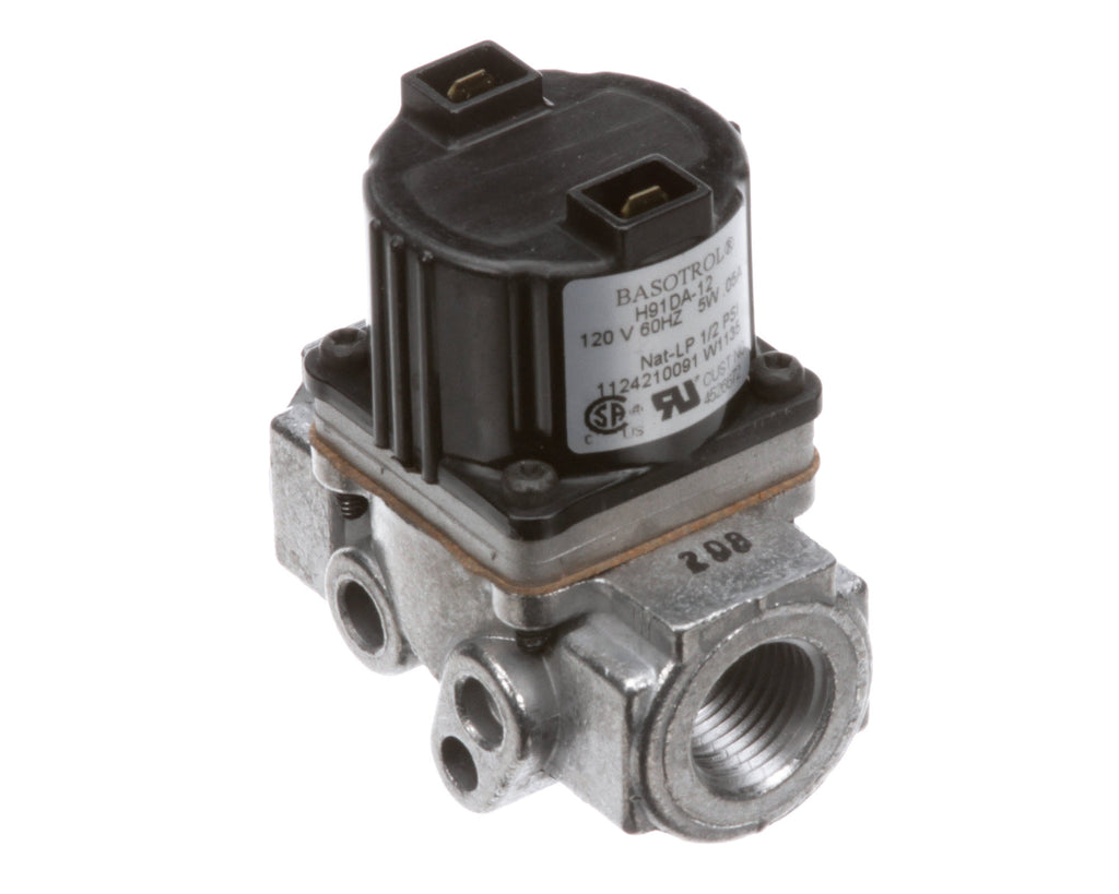 GARLAND PARTS 4526672