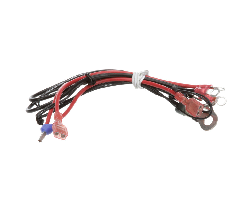 GARLAND PARTS 4527094