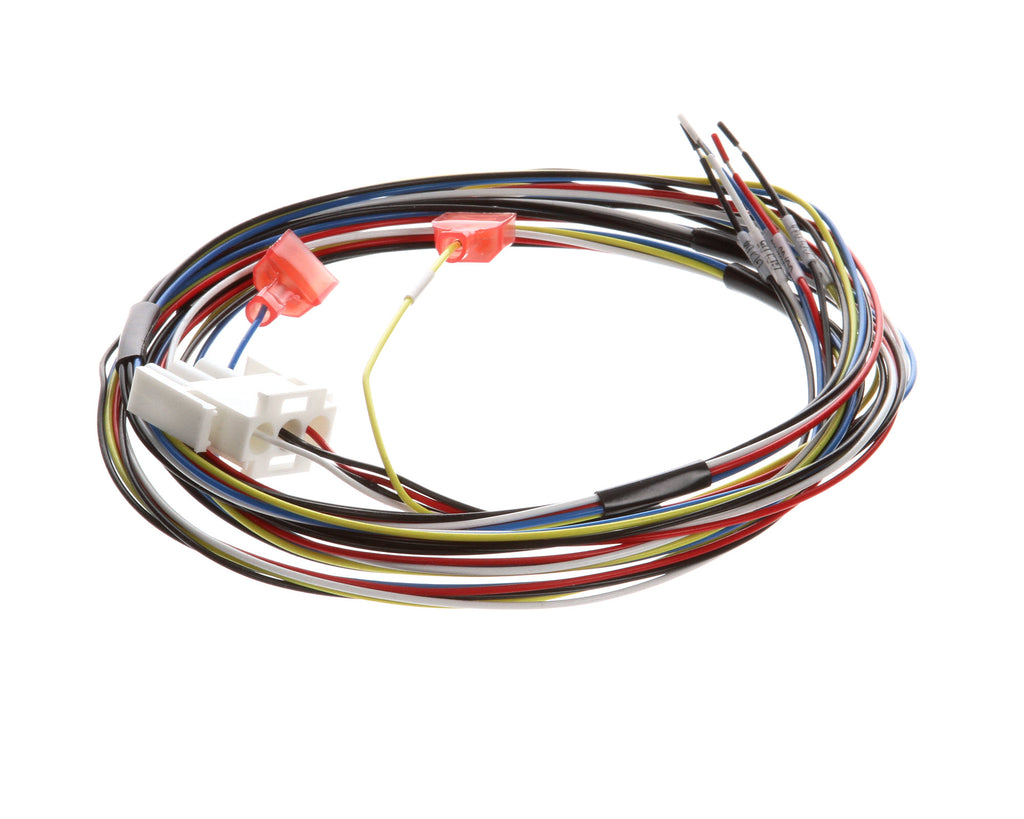 GARLAND PARTS 4527133