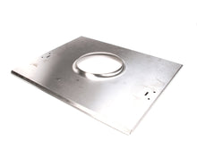 GARLAND 4527191 FAN COVER BACK MCO E -FINAL- -