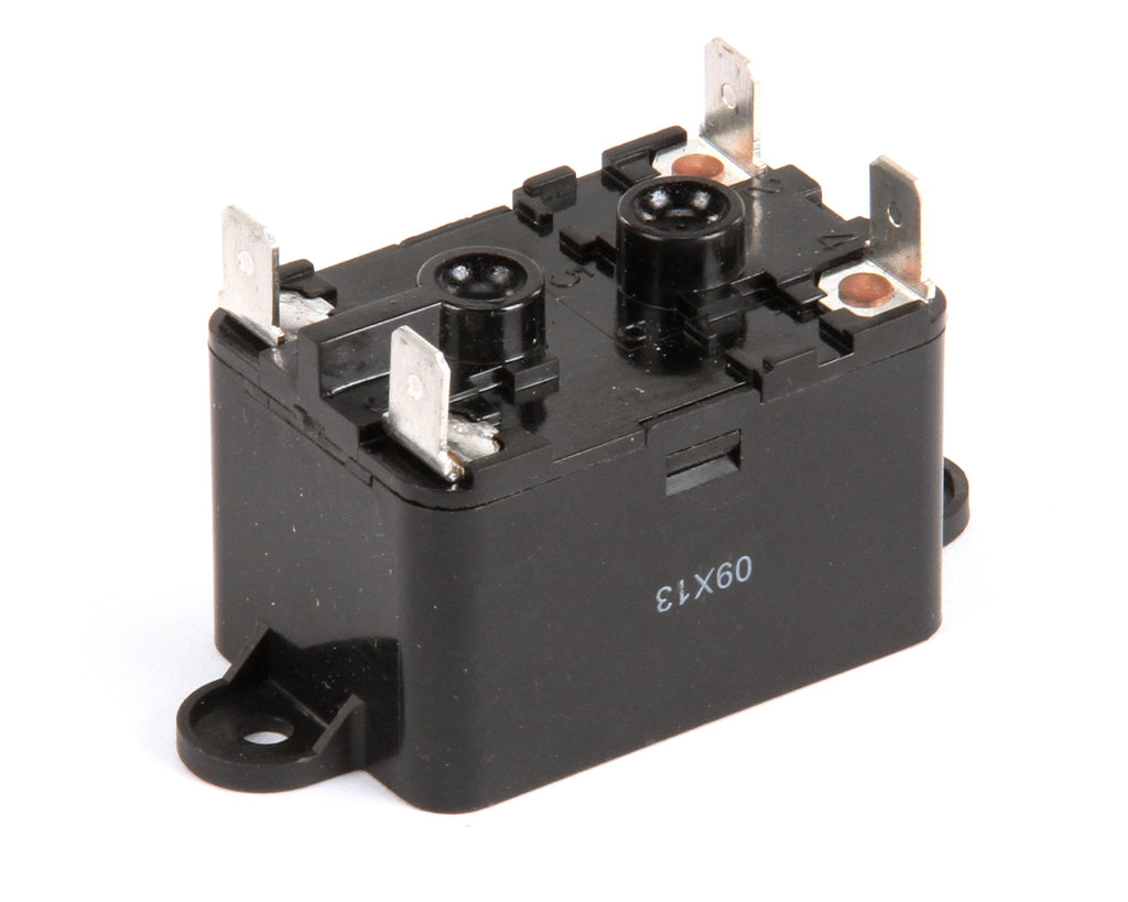GARLAND PARTS 4527431