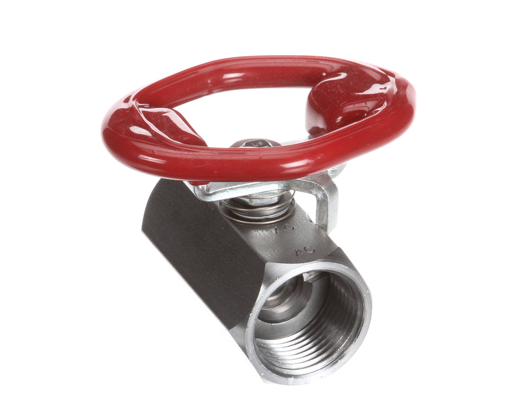 GARLAND PARTS 4527453