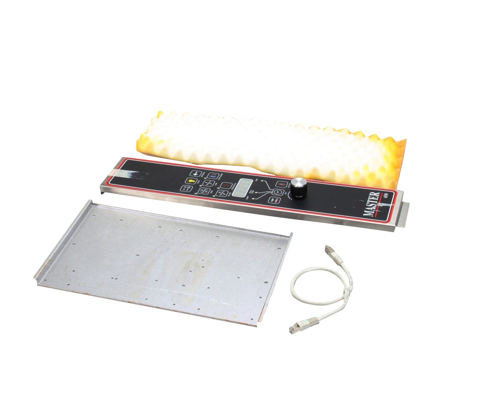 GARLAND PARTS 4527483