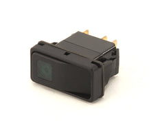 GARLAND 4527625 SWITCH  POWER W/LIGHT 250VAC