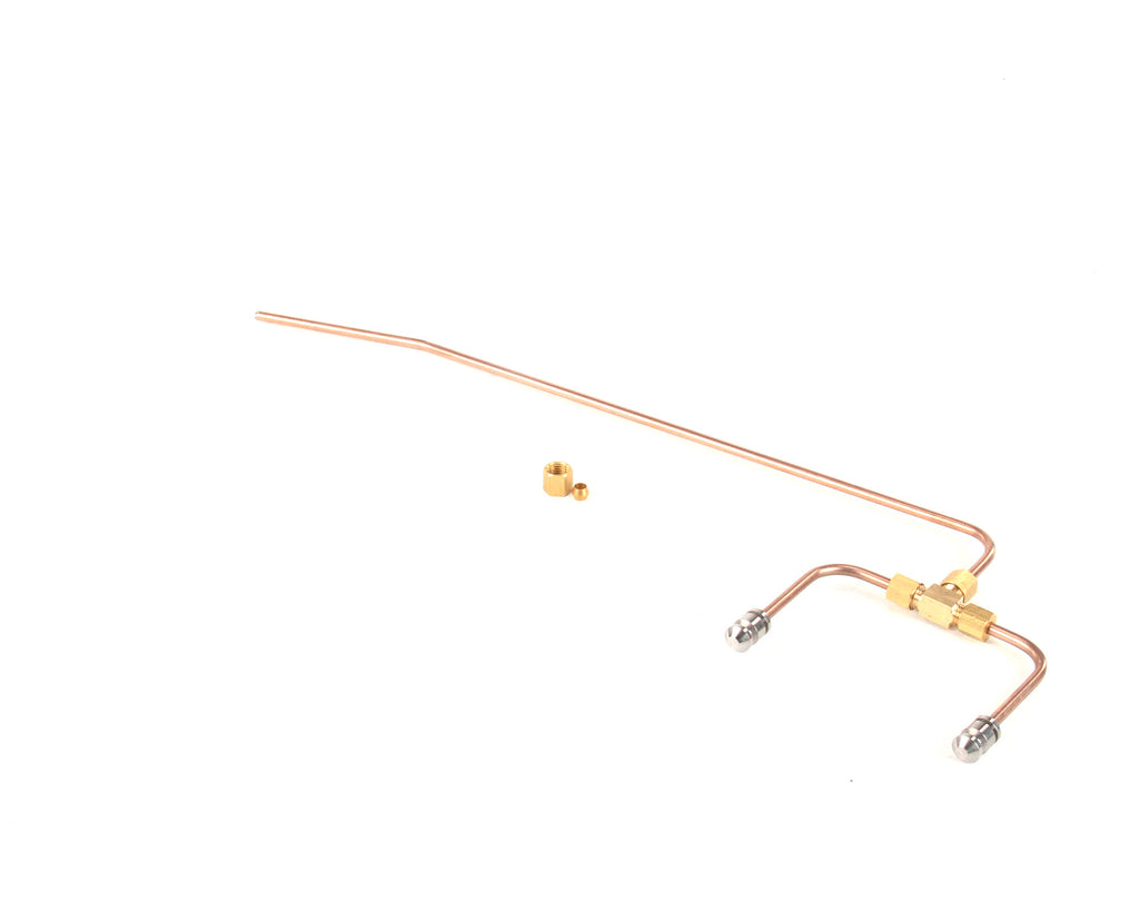 GARLAND PARTS 4528340