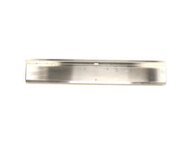 GARLAND 4528394 HOPPER BACK36