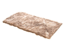 GARLAND  GL4528532 FIBERGLASS INSULATION 1 X 10 X