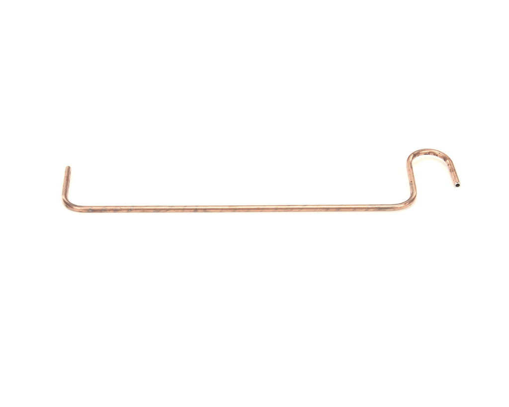 GARLAND PARTS 4529017