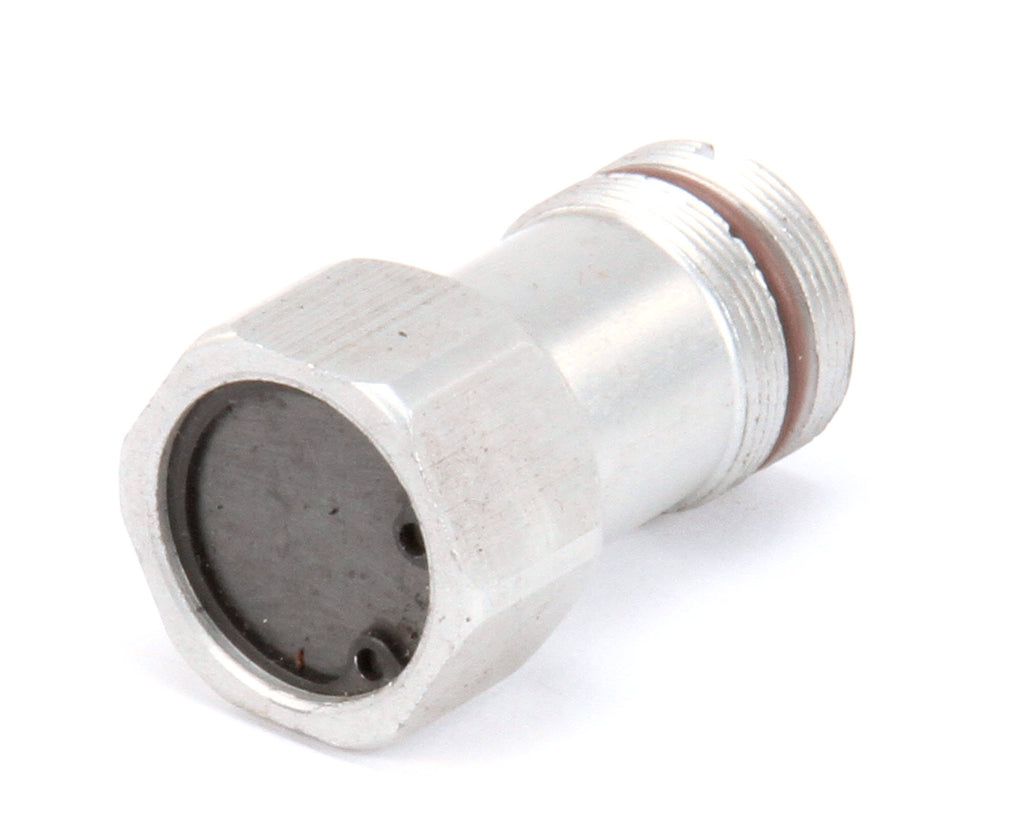 GARLAND PARTS 4529538