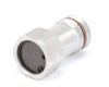 GARLAND PARTS 4529538