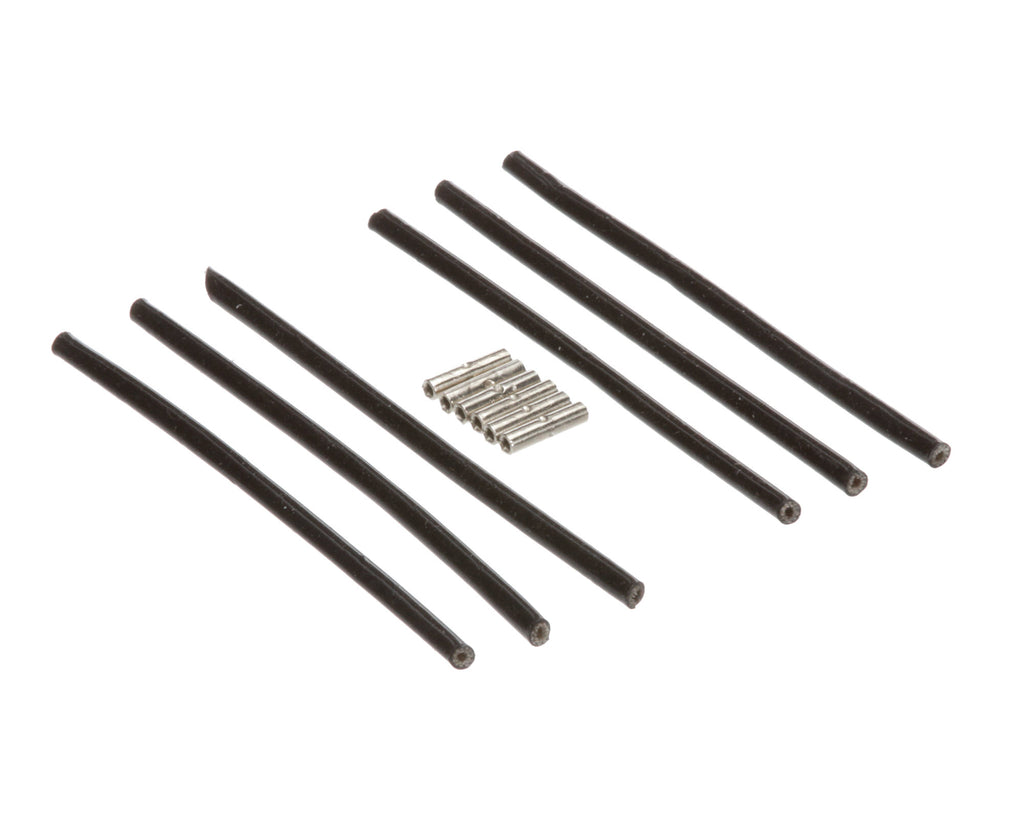 GARLAND PARTS 4529549