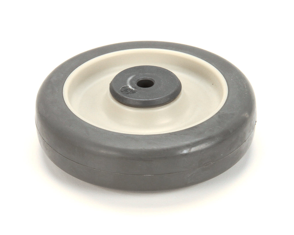 GARLAND PARTS 4529755