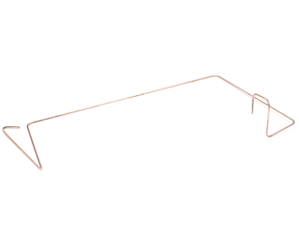 GARLAND PARTS 4529765