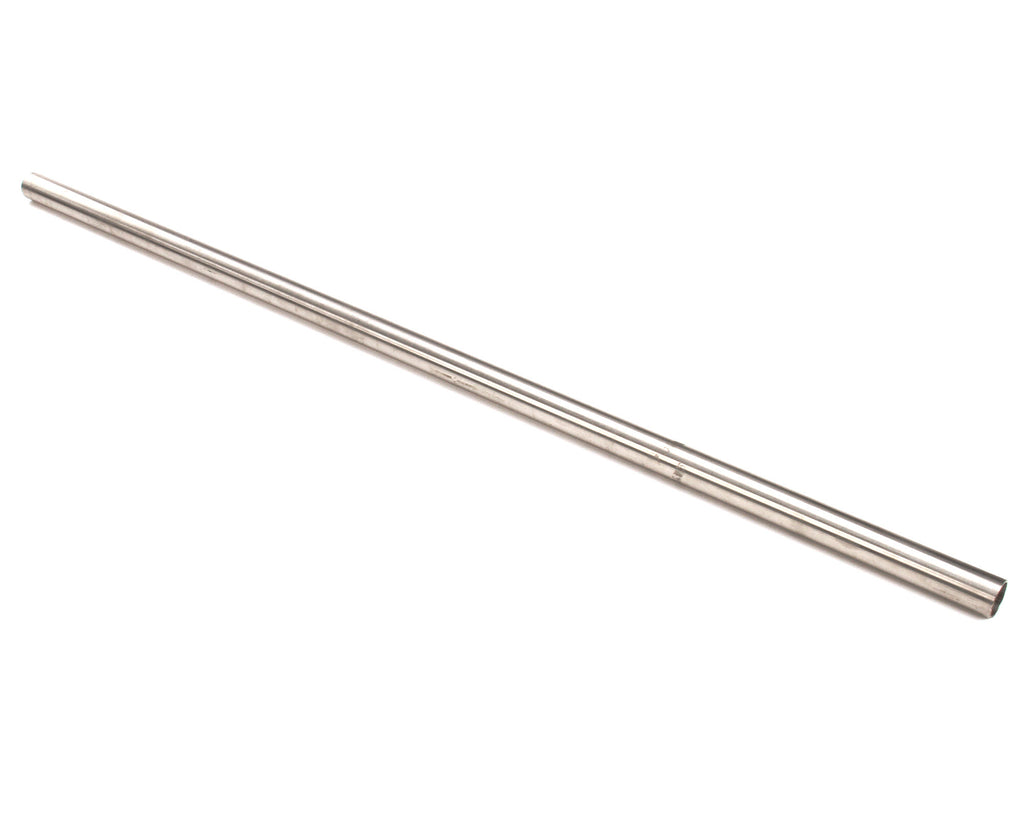 GARLAND PARTS 4529835