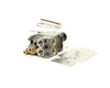 GARLAND PARTS 4530177