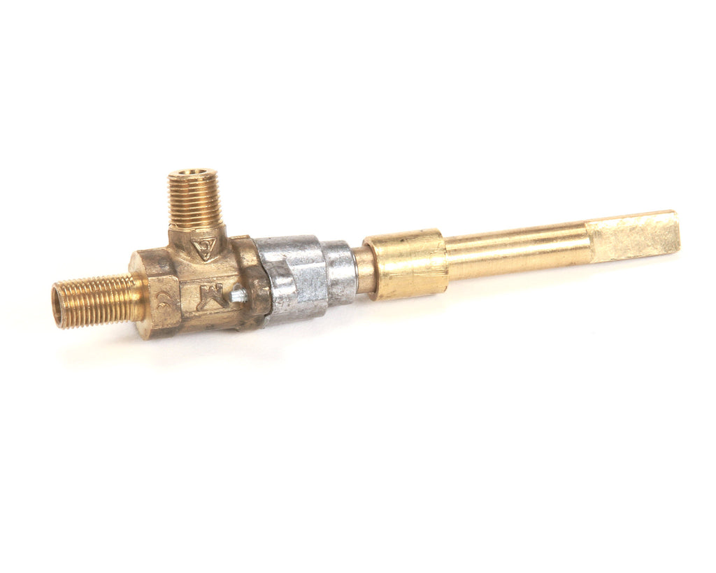 GARLAND PARTS 4530799