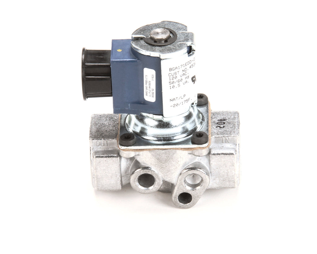 GARLAND PARTS 4530833