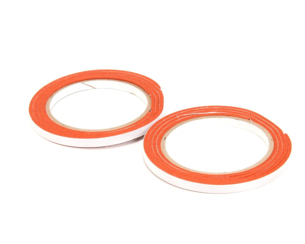 GARLAND PARTS 4530964