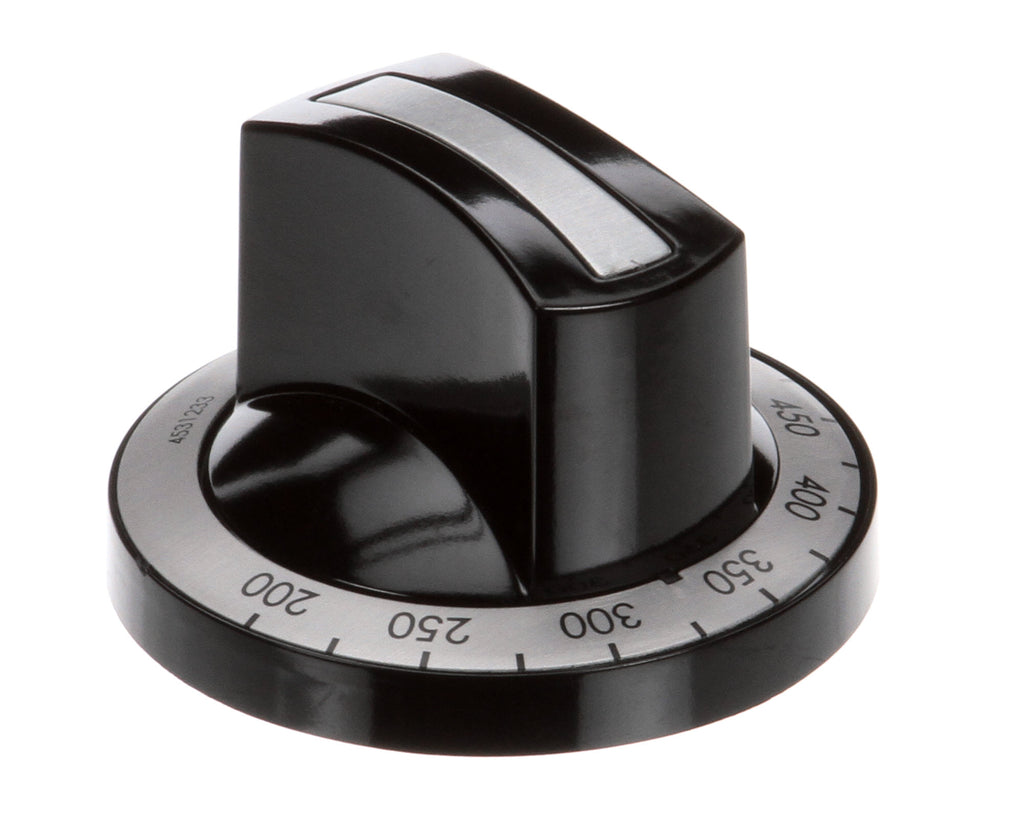 GARLAND PARTS 4531382