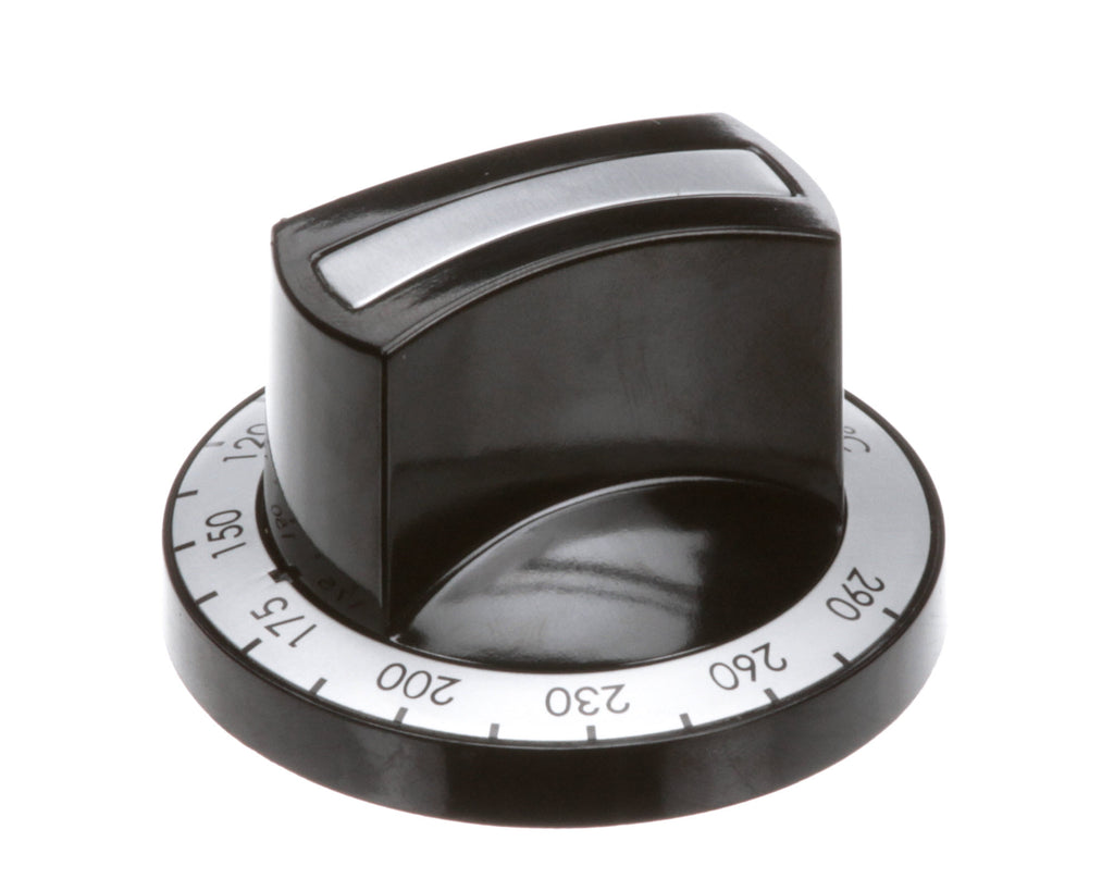 GARLAND PARTS 4531383