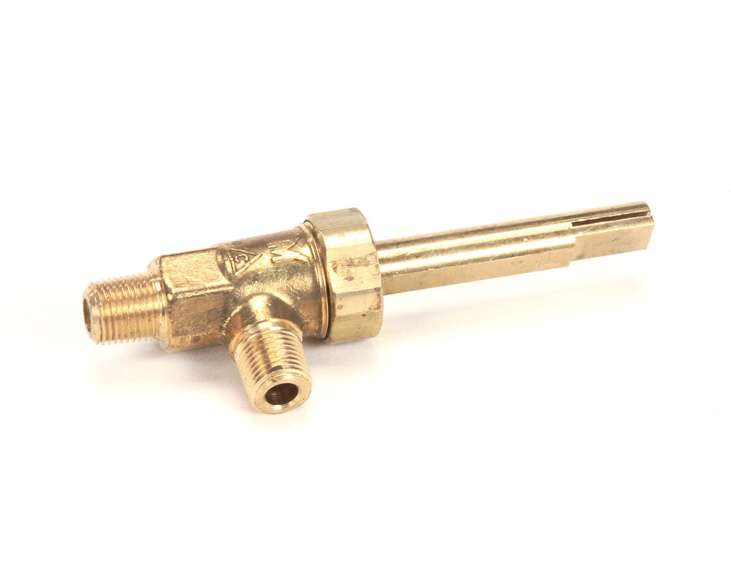GARLAND PARTS 4531528
