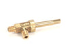 GARLAND PARTS 4531528