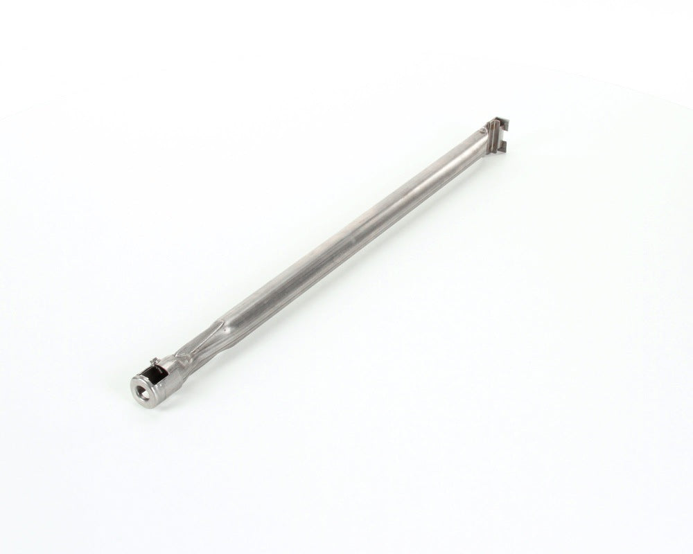 GARLAND PARTS 4531547