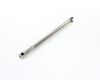 GARLAND PARTS 4531547