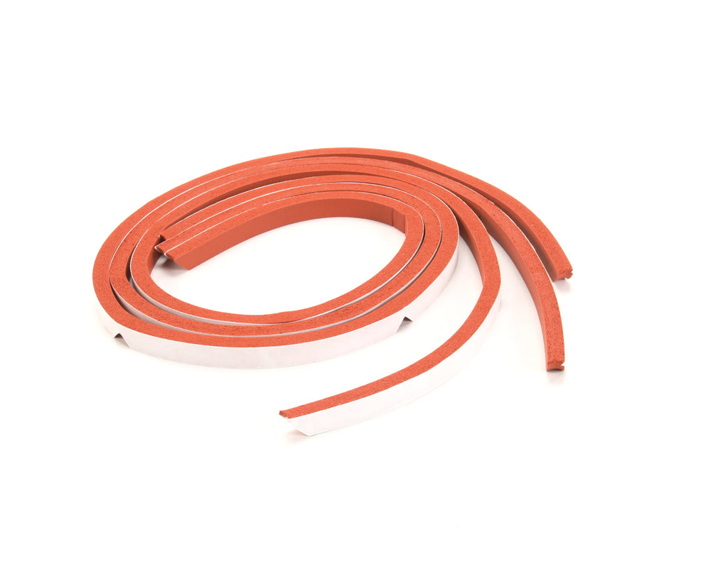 GARLAND PARTS 4531550