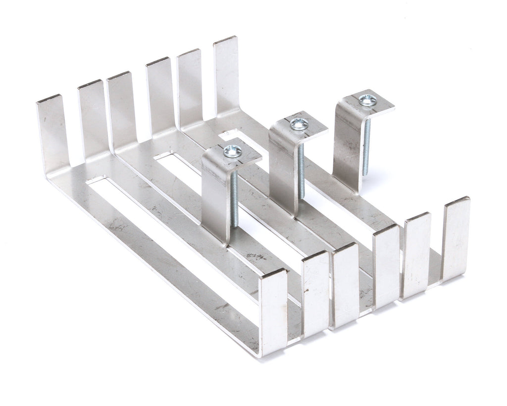 GARLAND PARTS 4531552