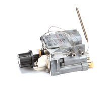GARLAND 4531799 KIT G/U/X RANGE OVEN SIT TO SE