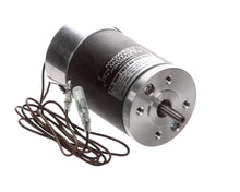 GARLAND 4531830 EXHAUST MOTOR  24V