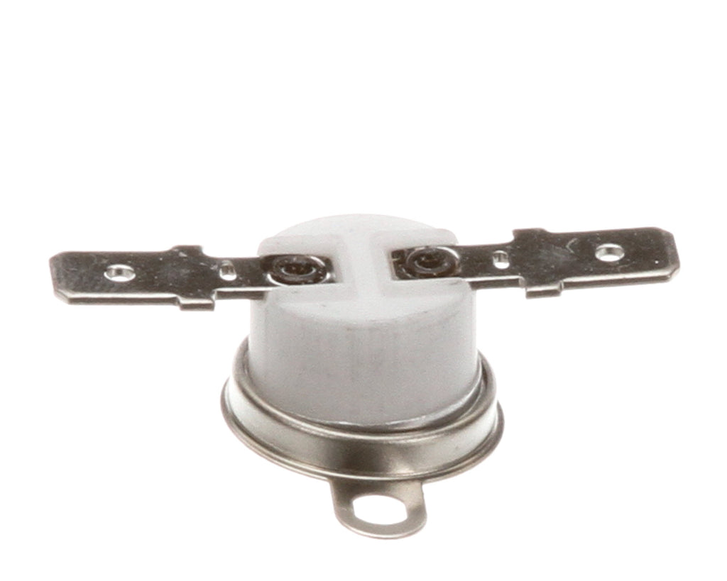 GARLAND PARTS 4531977