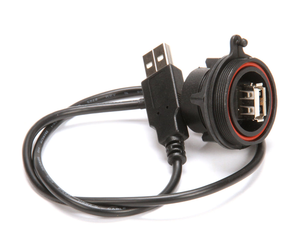 GARLAND PARTS 4532040