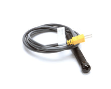GARLAND 4532297 TOOL  CFA BROILER TEMP PROBE