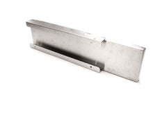 GARLAND 4532319 GREASE DRAWER WELDMENT