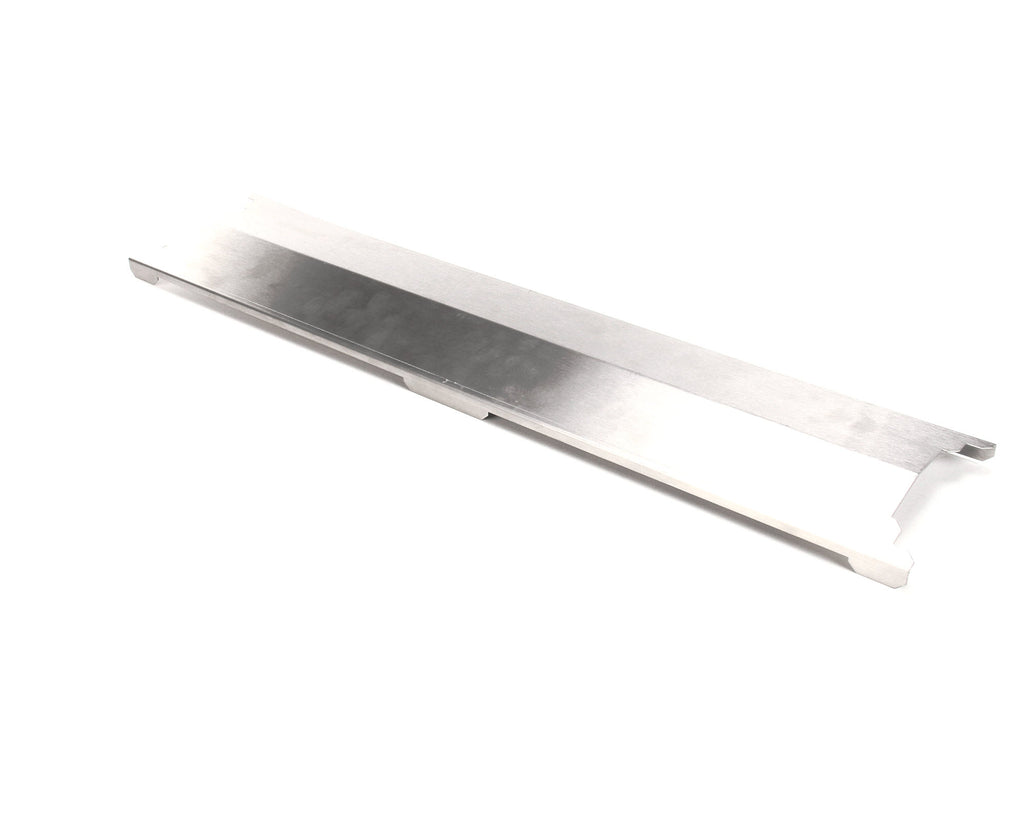 GARLAND PARTS 4532320