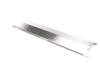 GARLAND PARTS 4532320