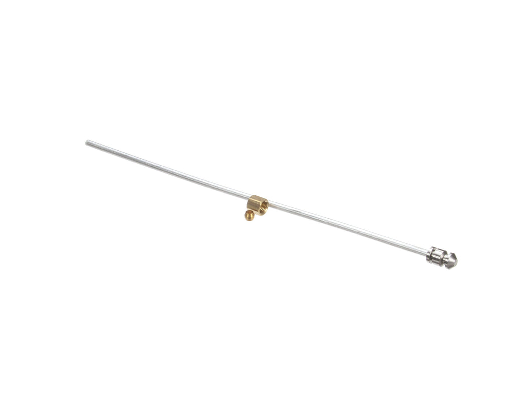 GARLAND PARTS 4532420