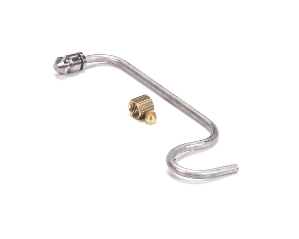 GARLAND PARTS 4532421