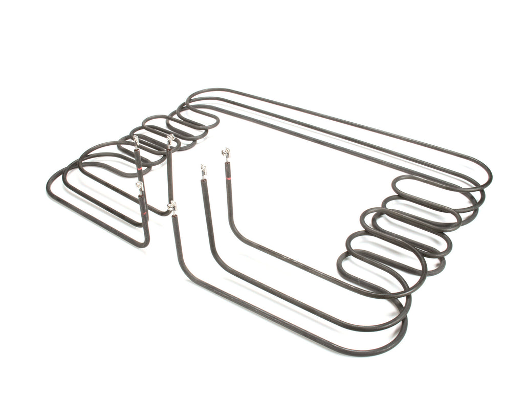 GARLAND PARTS 4532422