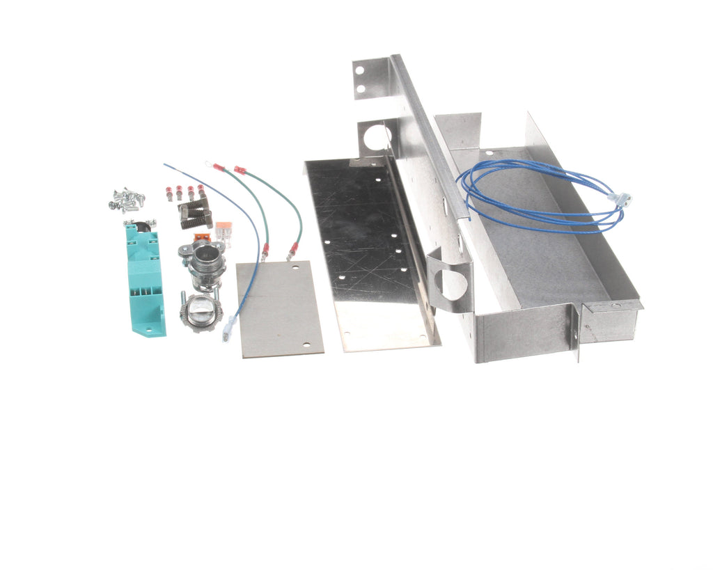 GARLAND PARTS 4532528