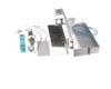 GARLAND PARTS 4532528