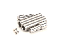 GARLAND 4532696 KIT-CFA OFFSET PIVOT PIN