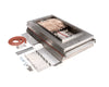 GARLAND PARTS 4532959