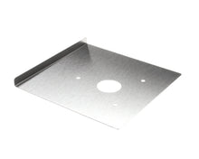 GARLAND 4600388 EXHAUST TRAY