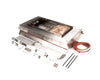 GARLAND PARTS 4600398