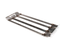 GARLAND 4600498 BRUSH HOLDER